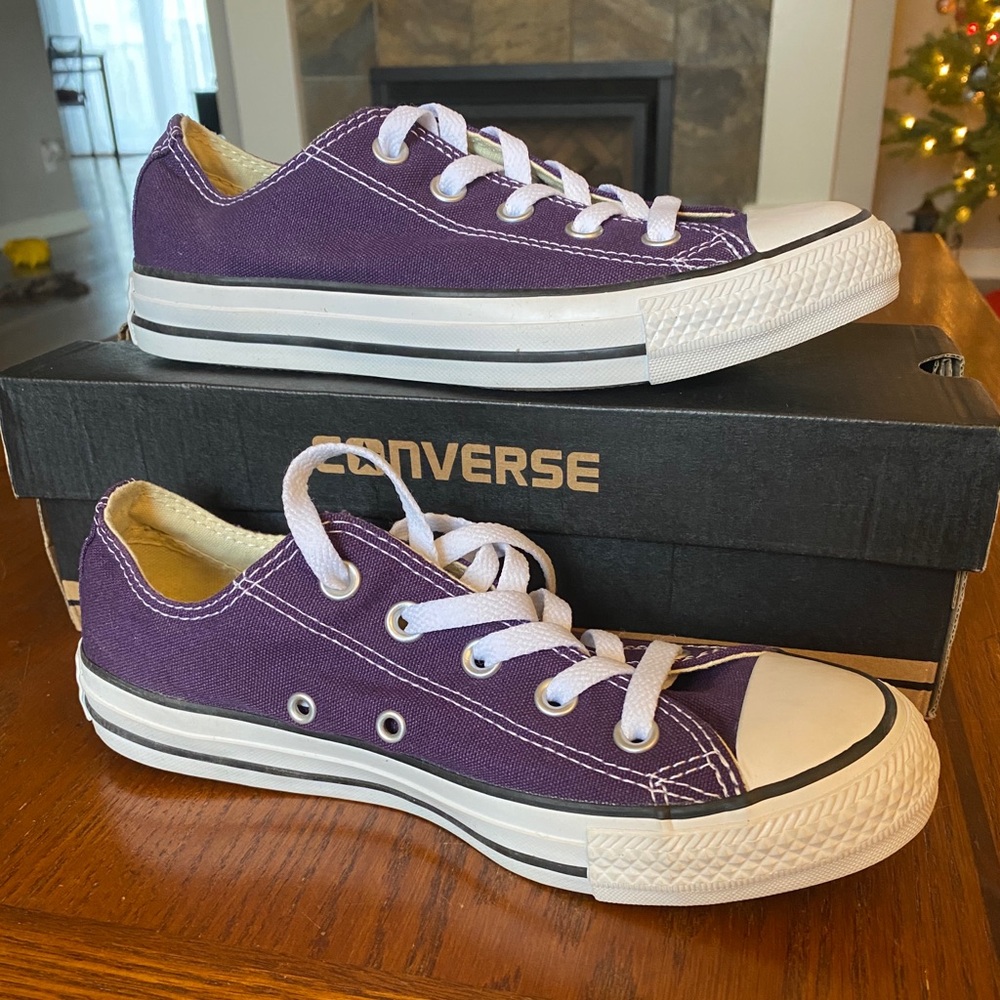 Converse All Star